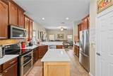 11714 Great Commission Way - Photo 12