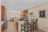 11714 Great Commission Way - Photo 13