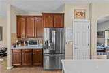 11714 Great Commission Way - Photo 14