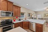 11714 Great Commission Way - Photo 15