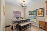 11714 Great Commission Way - Photo 16