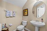 11714 Great Commission Way - Photo 17