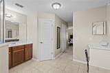 11714 Great Commission Way - Photo 18