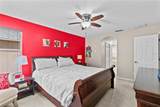 11714 Great Commission Way - Photo 19