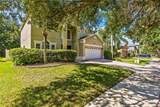 11714 Great Commission Way - Photo 2