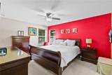 11714 Great Commission Way - Photo 20
