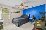 11714 Great Commission Way - Photo 21