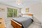 11714 Great Commission Way - Photo 22