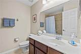11714 Great Commission Way - Photo 23