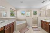 11714 Great Commission Way - Photo 24