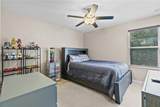 11714 Great Commission Way - Photo 25