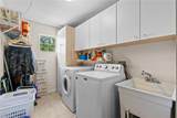 11714 Great Commission Way - Photo 26