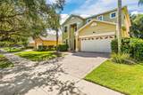 11714 Great Commission Way - Photo 27