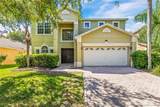 11714 Great Commission Way - Photo 28