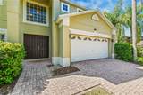 11714 Great Commission Way - Photo 29