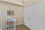 11714 Great Commission Way - Photo 3