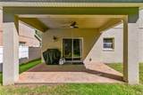 11714 Great Commission Way - Photo 30