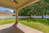 11714 Great Commission Way - Photo 31