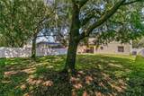11714 Great Commission Way - Photo 32