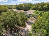 11714 Great Commission Way - Photo 33
