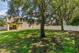 11714 Great Commission Way - Photo 34