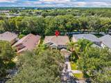 11714 Great Commission Way - Photo 35