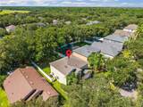11714 Great Commission Way - Photo 36