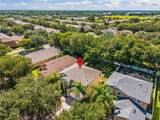 11714 Great Commission Way - Photo 37
