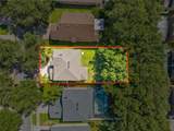 11714 Great Commission Way - Photo 38