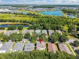 11714 Great Commission Way - Photo 39