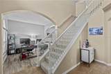 11714 Great Commission Way - Photo 4