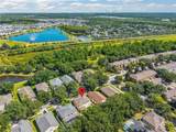 11714 Great Commission Way - Photo 40