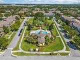 11714 Great Commission Way - Photo 41