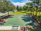11714 Great Commission Way - Photo 42