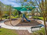 11714 Great Commission Way - Photo 43