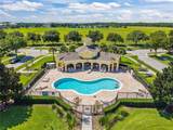 11714 Great Commission Way - Photo 44