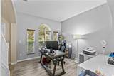 11714 Great Commission Way - Photo 5