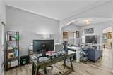 11714 Great Commission Way - Photo 6