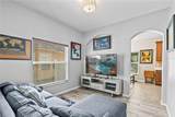 11714 Great Commission Way - Photo 7
