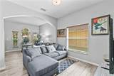 11714 Great Commission Way - Photo 8