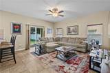 11714 Great Commission Way - Photo 9