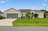 507 Britten Drive - Photo 1