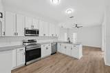 507 Britten Drive - Photo 10