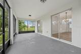 507 Britten Drive - Photo 11
