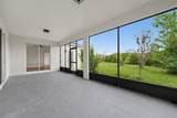 507 Britten Drive - Photo 12