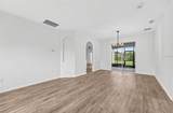 507 Britten Drive - Photo 13