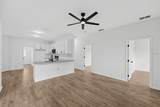 507 Britten Drive - Photo 14