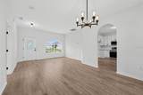 507 Britten Drive - Photo 15