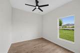 507 Britten Drive - Photo 16