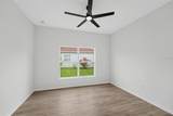 507 Britten Drive - Photo 17